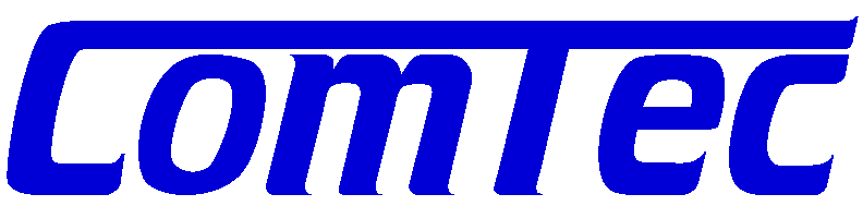 ComTec Computer- und Telekommunikationstechnik