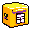 Mail an Aki